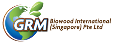 GRM Biowood International (Singapore) Pte Ltd