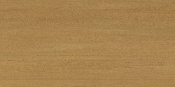 Our Products – GRM Biowood International (Singapore) Pte Ltd