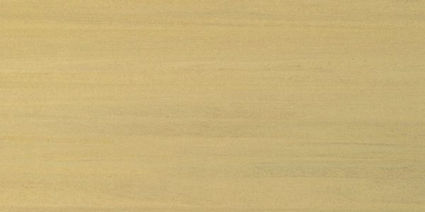 Our Products – GRM Biowood International (Singapore) Pte Ltd