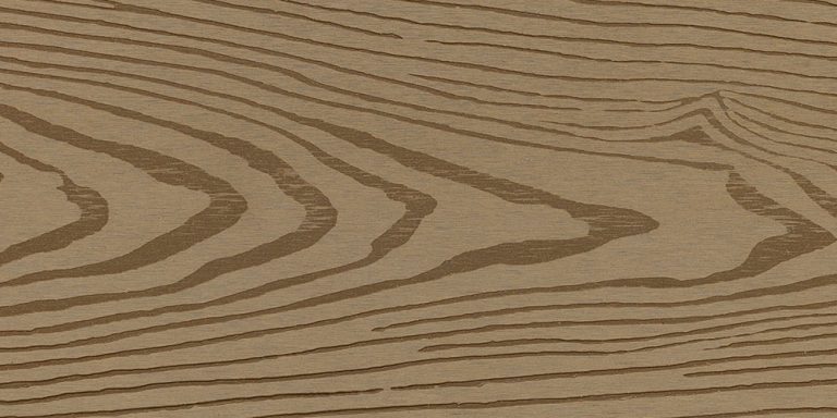 Our Products – GRM Biowood International (Singapore) Pte Ltd