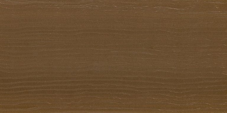 Our Products – GRM Biowood International (Singapore) Pte Ltd